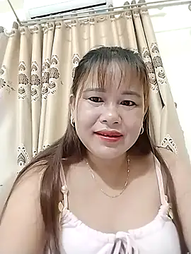Moubie1 online show from 30, 3, 2026