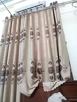 Moubie1 online show from 23, 3, 2026