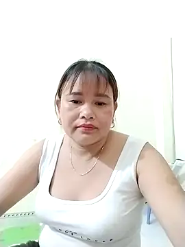 Moubie1 online show from 22, 4, 2026