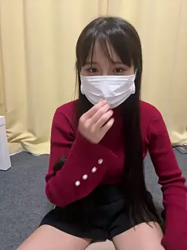 Non lol online show from 6, 4, 2026