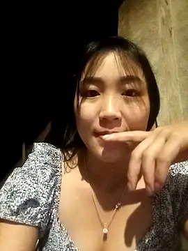 Personality-girl- online show from 20, 3, 2026