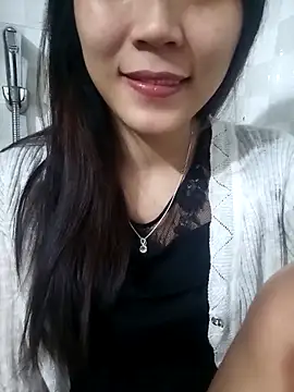 Personality-girl- online show from 28, 3, 2026