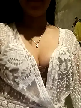 Personality-girl- online show from 22, 3, 2026