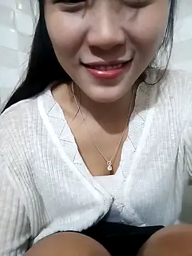 Personality-girl- online show from 27, 3, 2026