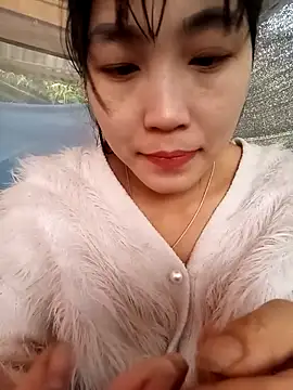 Personality-girl- online show from 22, 3, 2026