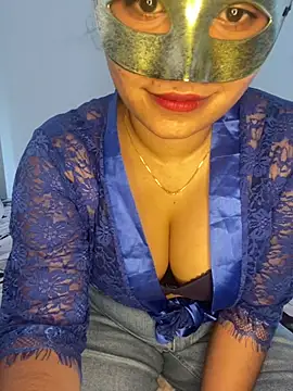 cutebabemal online show from 22, 3, 2026