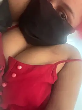 cutebabemal online show from 21, 3, 2026