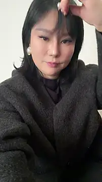 keke99999 online show from 22, 3, 2026