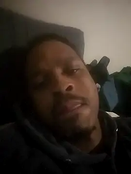 Stm15 online show from 22, 3, 2026