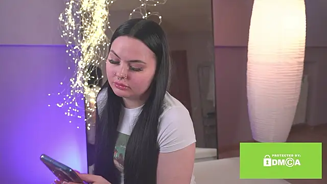 Padmaa  online show from 20, 3, 2026