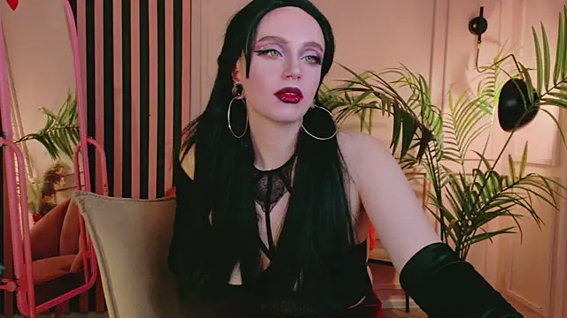 bogemabella online show from 3, 5, 2026