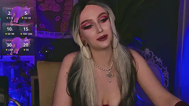 bogemabella online show from 22, 5, 2026
