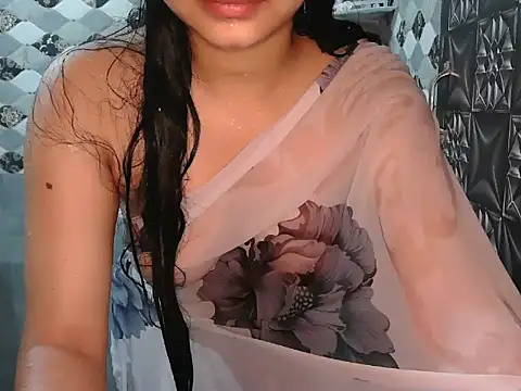 urvashi rai online show from 3, 5, 2026