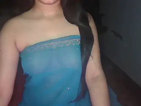 urvashi rai online show from 27, 6, 2026
