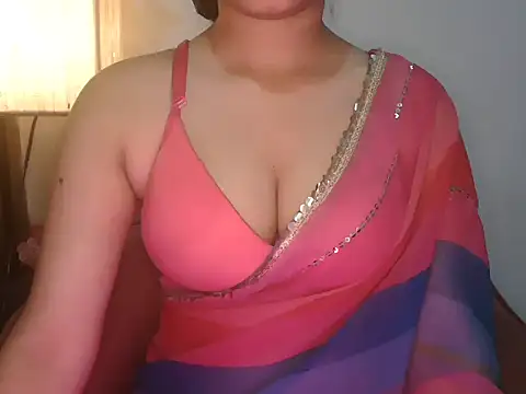 urvashi rai online show from 11, 7, 2026