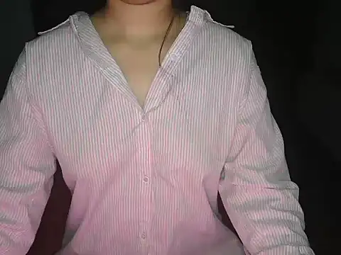 urvashi rai online show from 2, 7, 2026