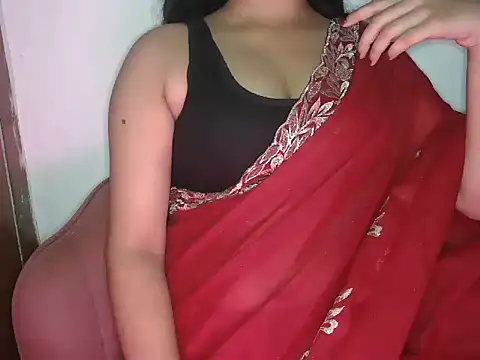 urvashi rai online show from 3, 7, 2026