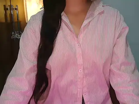 urvashi rai online show from 22, 7, 2026