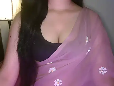 urvashi rai online show from 7, 7, 2026
