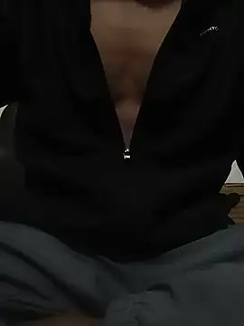 Snapshot of alexx_puna chatting on 25, 3, 2026 alexx puna online show from 25, 3, 2026