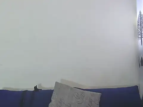 NastyViola27X online show from 20, 3, 2026