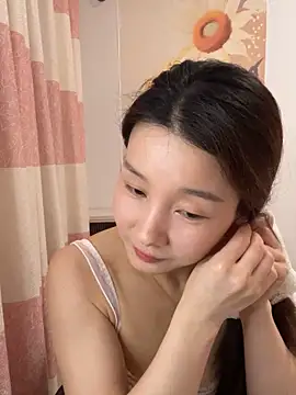 Tingting-rd online show from 31, 5, 2026