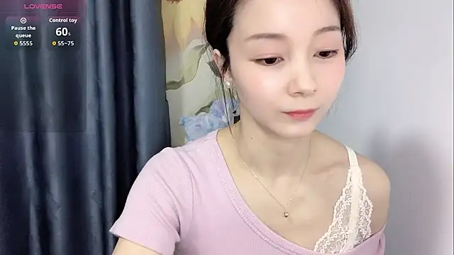 Tingting-rd online show from 27, 3, 2026