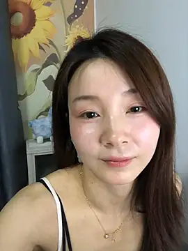 Tingting-rd online show from 3, 4, 2026