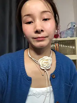 Tingting-rd online show from 24, 3, 2026