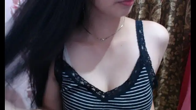 pinay kitty23 online show from 26, 3, 2026