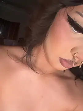 makeDollywet online show from 30, 5, 2026