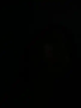 makeDollywet online show from 4, 4, 2026