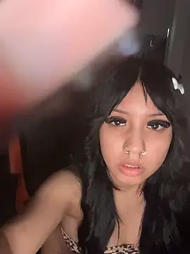 makeDollywet online show from 27, 5, 2026