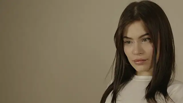 Snapshot of LustyLunaaX chatting on 21, 3, 2026 LustyLunaaX online show from 21, 3, 2026