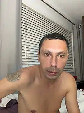 9Boston666 online show from 23, 3, 2026