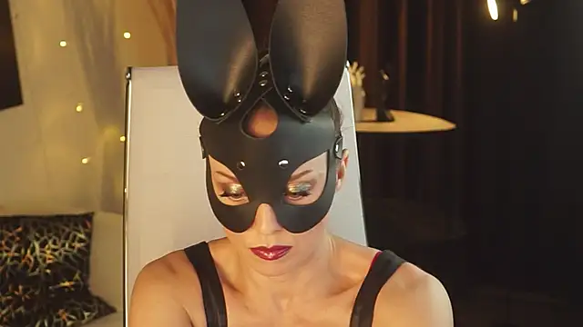 AlesiaMoreti online show from 2, 4, 2026