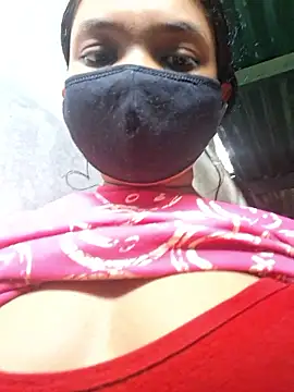 Snapshot of Akanksha9956 chatting on 8, 5, 2026 Akanksha9956 online show from 8, 5, 2026