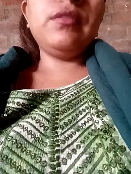 Snapshot of Akanksha9956 chatting on 23, 4, 2026 Akanksha9956 online show from 23, 4, 2026