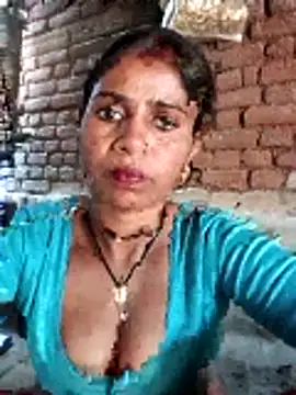 Rajni jii online show from 7, 5, 2026