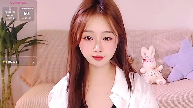 Luck-256 online show from 23, 3, 2026