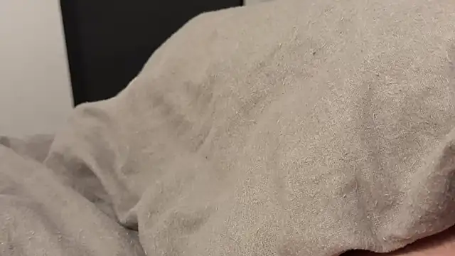 duponslecoquin online show from 25, 3, 2026