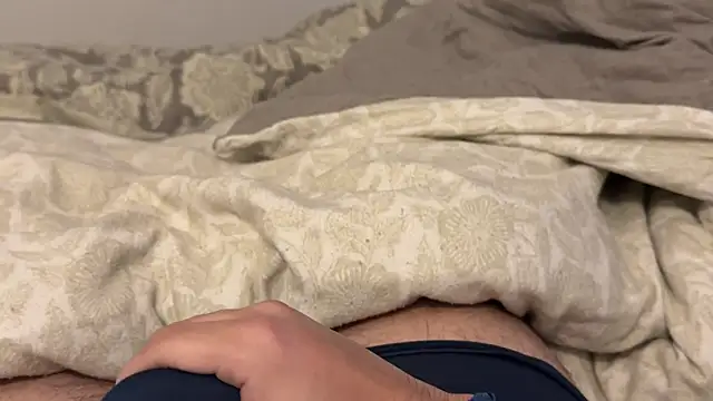 duponslecoquin online show from 26, 3, 2026