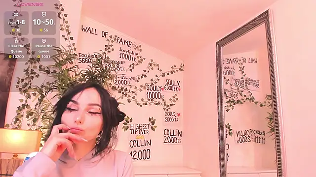 mira0 0 online show from 4, 5, 2026