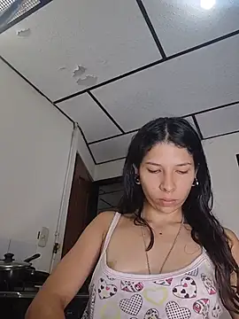 Snapshot of Melanyandethan_2 chatting on 20, 3, 2026 Melanyandethan 2 online show from 20, 3, 2026