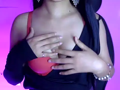 Anaya singh online show from 30, 5, 2026