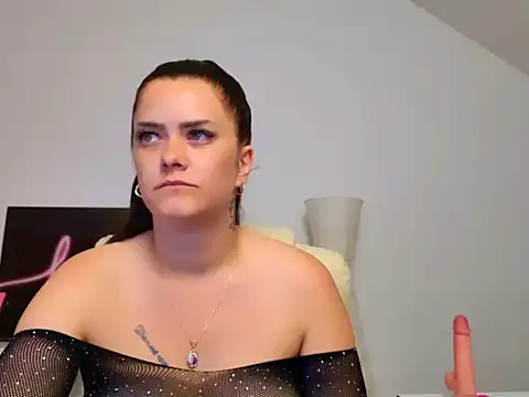 Snapshot of NicolSparkleX chatting on 9, 6, 2026 NicolSparkleX online show from 9, 6, 2026