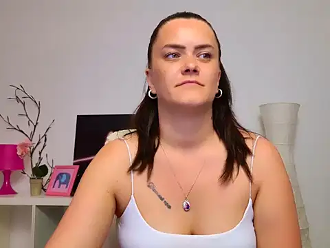 Snapshot of NicolSparkleX chatting on 1, 6, 2026 NicolSparkleX online show from 1, 6, 2026