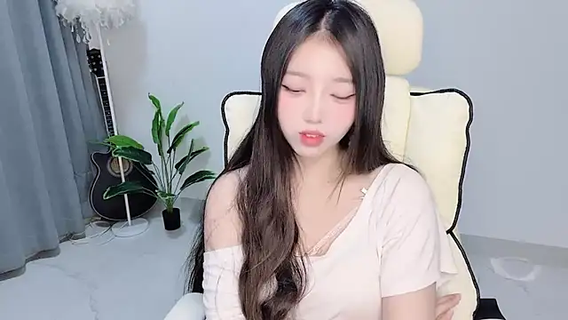 Yukiy8877 online show from 3, 4, 2026