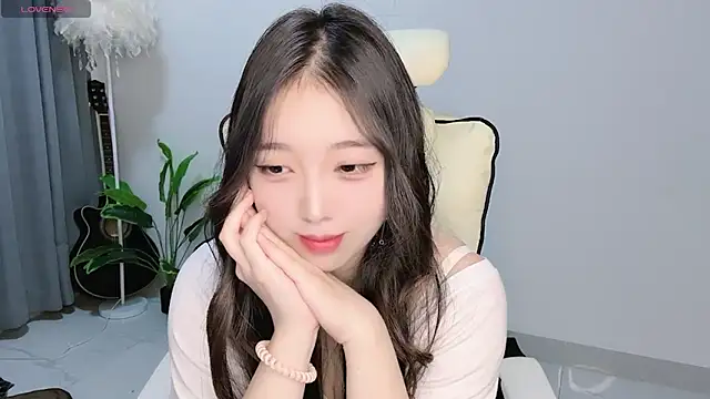 Yukiy8877 online show from 26, 3, 2026
