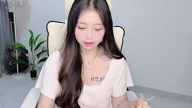 Yukiy8877 online show from 31, 3, 2026